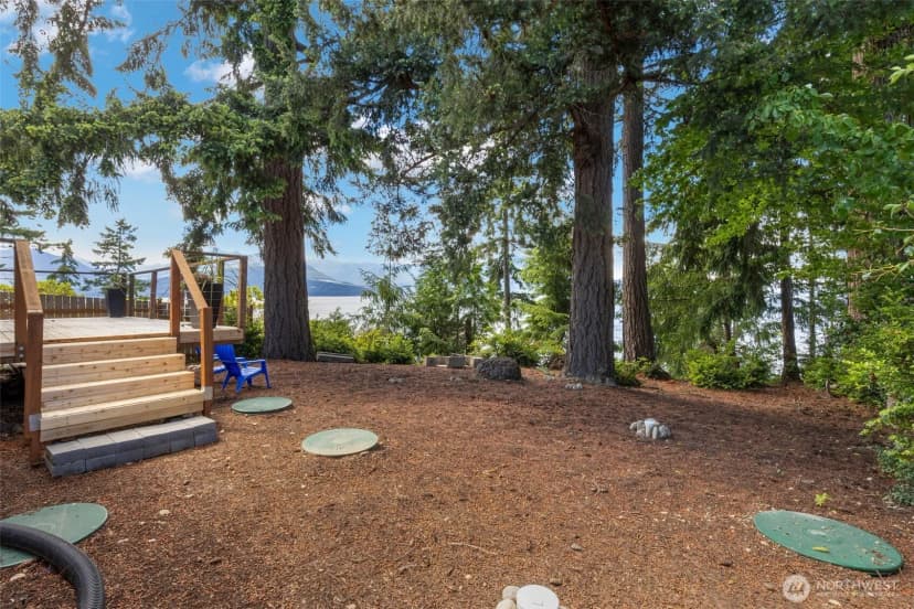 Property photo for 14358 Nw Rhoda Lane, Seabeck photo 22