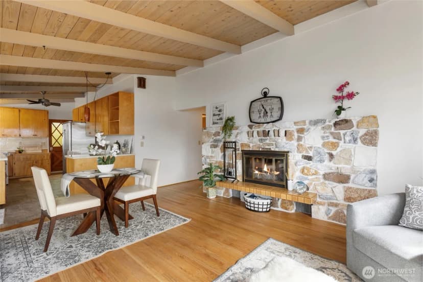 Property photo for 14358 Nw Rhoda Lane, Seabeck photo 9