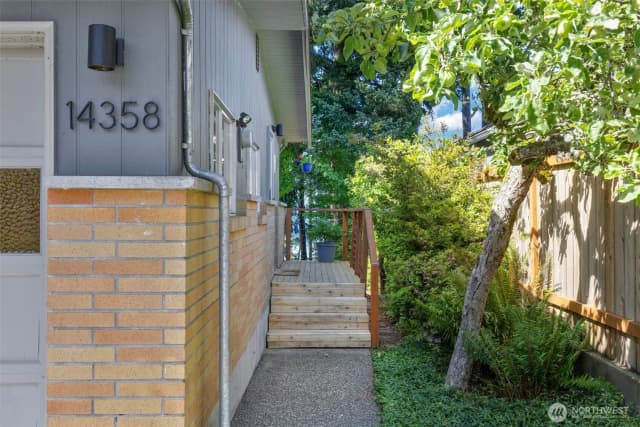 Property photo for 14358 Nw Rhoda Lane, Seabeck photo 4