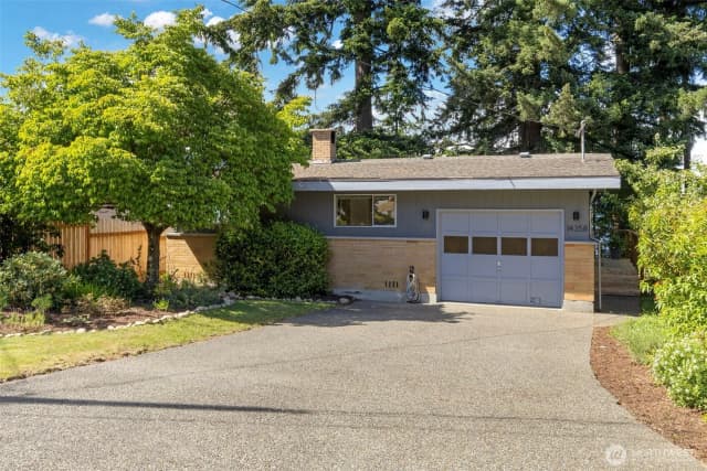 Property photo for 14358 Nw Rhoda Lane, Seabeck photo 3