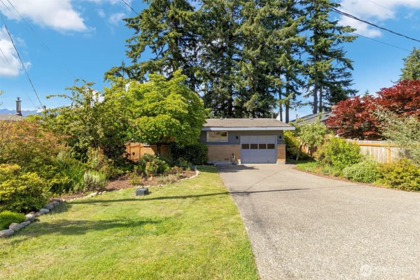 Property photo for 14358 Nw Rhoda Lane, Seabeck photo 31