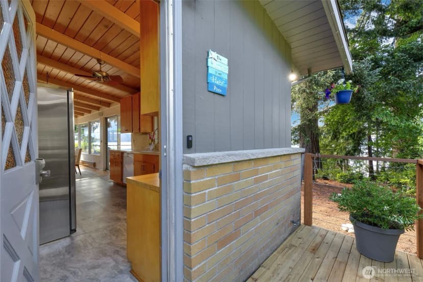 Property photo for 14358 Nw Rhoda Lane, Seabeck photo 5