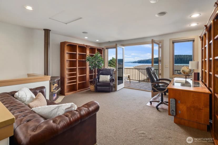 Property photo for 15283 Gibralter Road, Anacortes photo 29