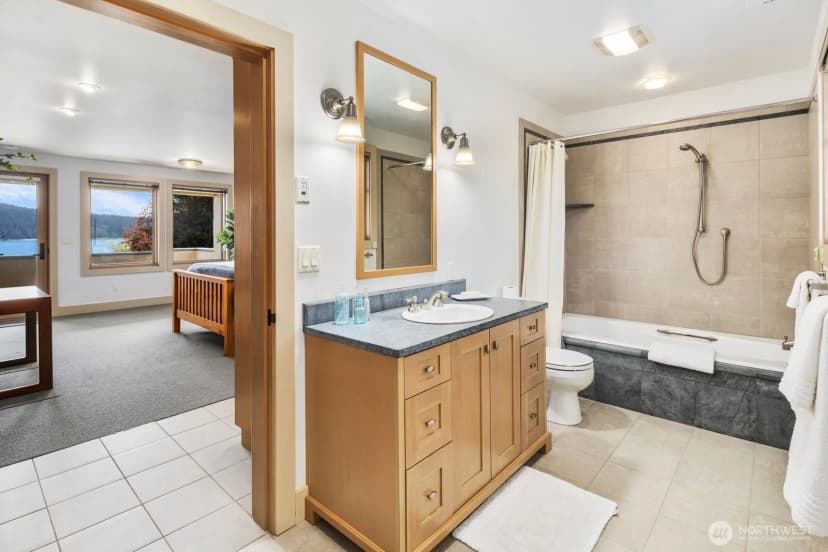 Property photo for 15283 Gibralter Road, Anacortes photo 32
