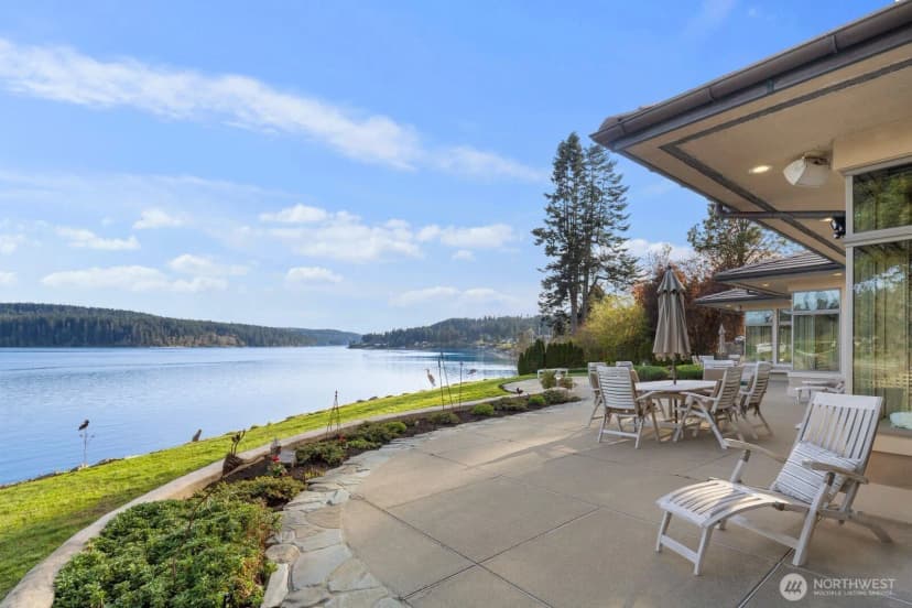 Property photo for 15283 Gibralter Road, Anacortes photo 34