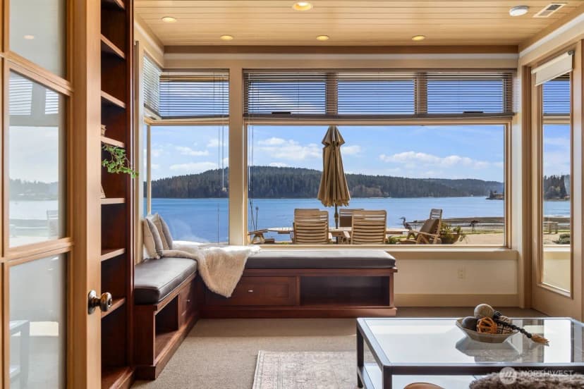 Property photo for 15283 Gibralter Road, Anacortes photo 21