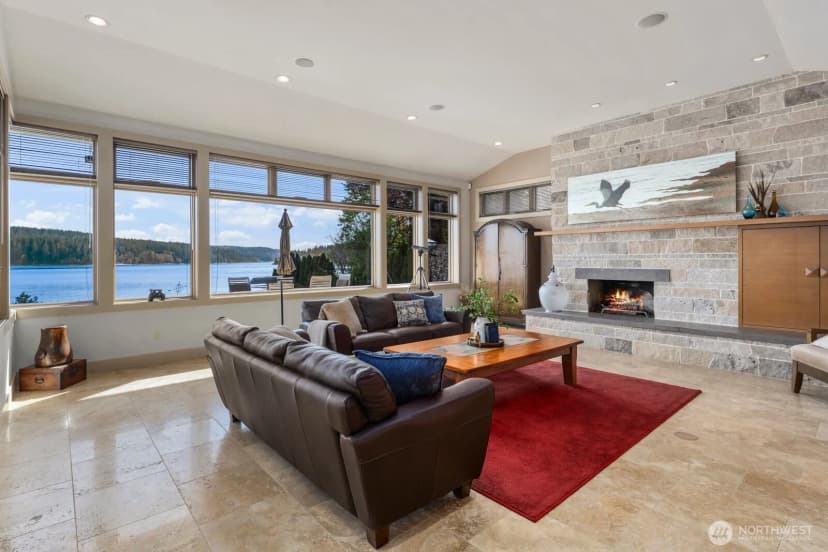 Property photo for 15283 Gibralter Road, Anacortes photo 20