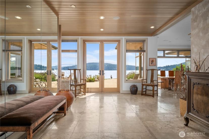 Property photo for 15283 Gibralter Road, Anacortes photo 10