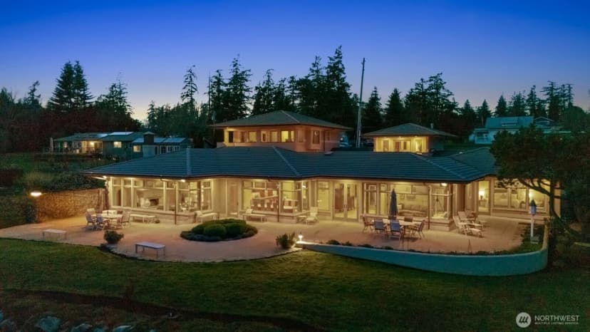 Property photo for 15283 Gibralter Road, Anacortes photo 39