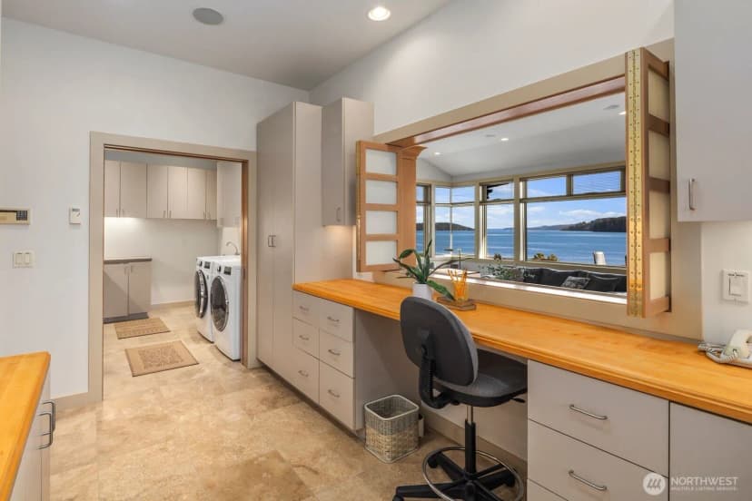 Property photo for 15283 Gibralter Road, Anacortes photo 22