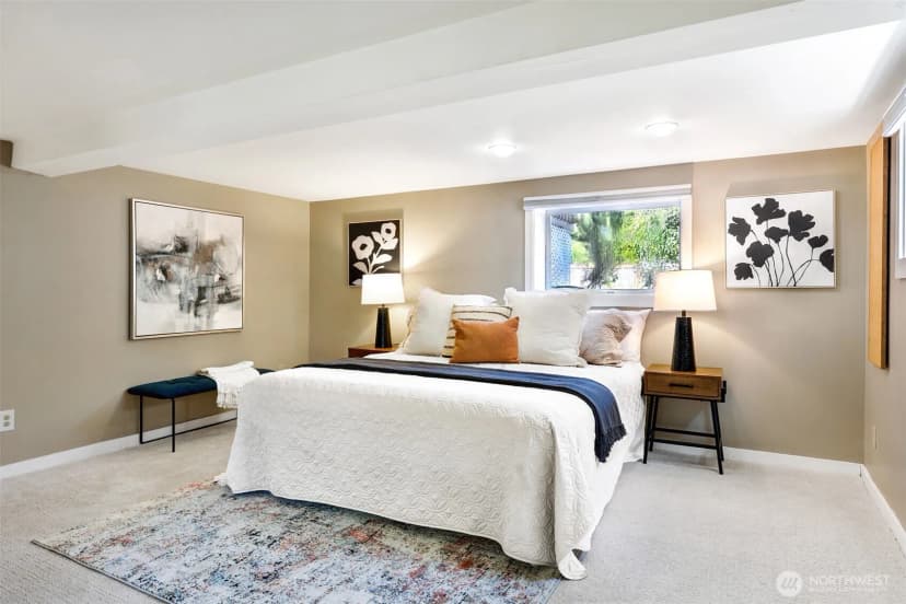 Property photo for 10327 Stone Avenue N, Seattle photo 17