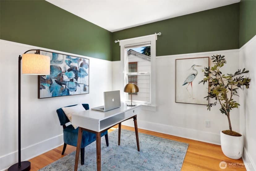 Property photo for 10327 Stone Avenue N, Seattle photo 14