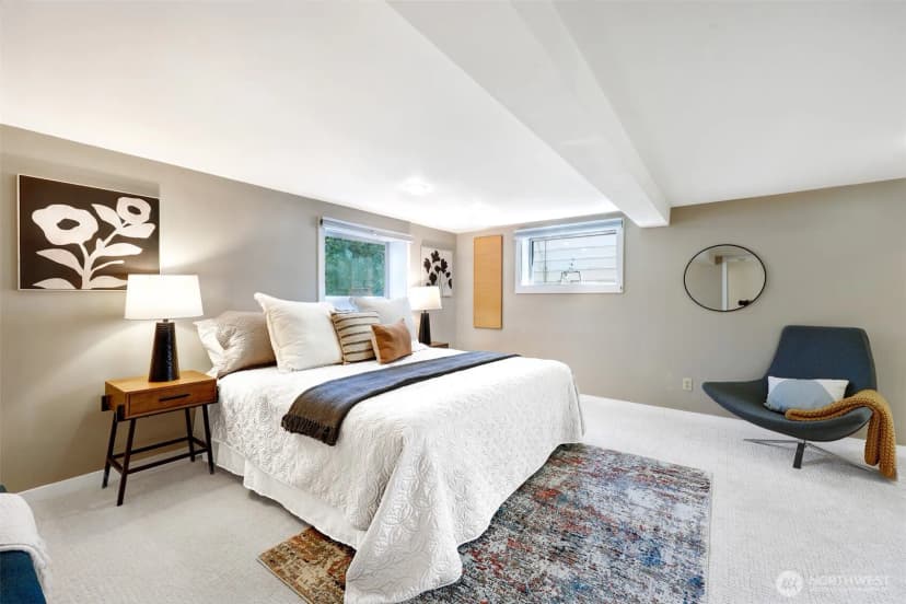 Property photo for 10327 Stone Avenue N, Seattle photo 18