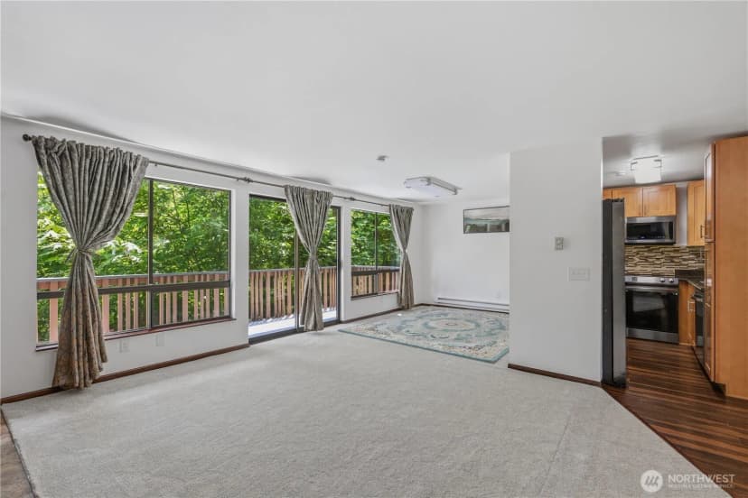 Property photo for 13558 37th Avenue S #21, Tukwila photo 8