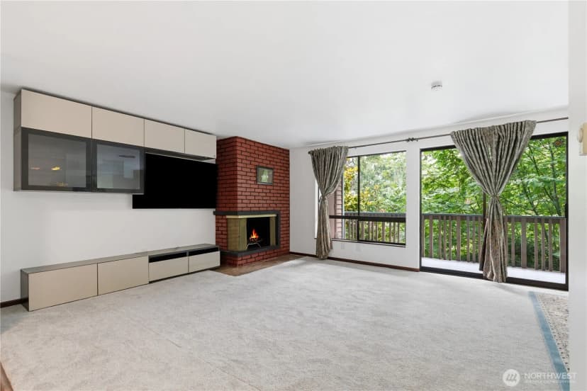 Property photo for 13558 37th Avenue S #21, Tukwila photo 14