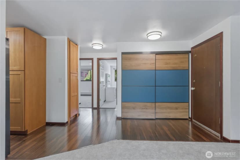 Property photo for 13558 37th Avenue S #21, Tukwila photo 15