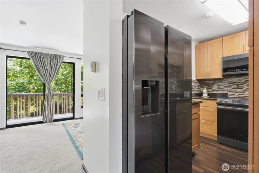 Property photo for 13558 37th Avenue S #21, Tukwila photo 7