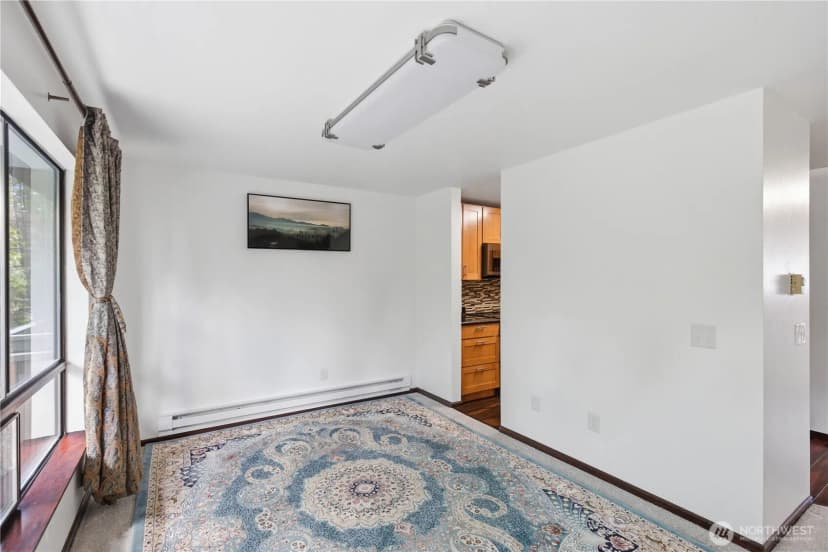 Property photo for 13558 37th Avenue S #21, Tukwila photo 9