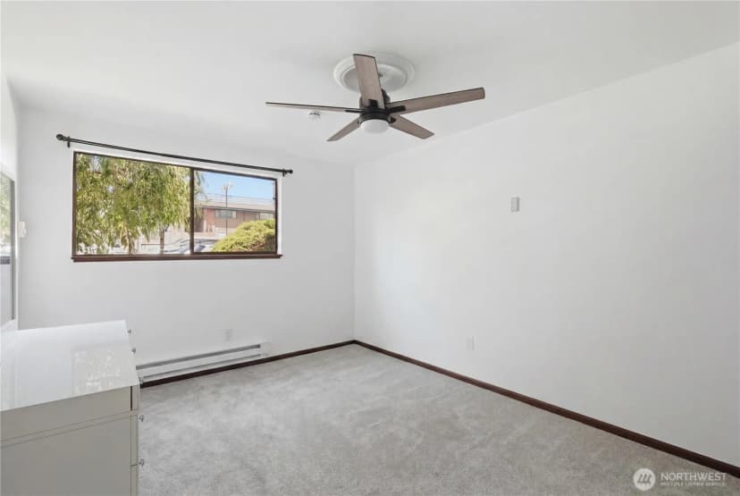 Property photo for 13558 37th Avenue S #21, Tukwila photo 21