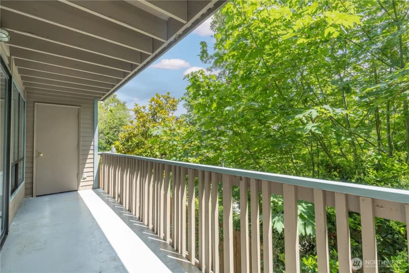 Property photo for 13558 37th Avenue S #21, Tukwila photo 24