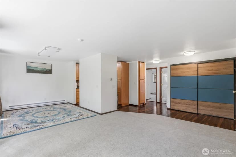Property photo for 13558 37th Avenue S #21, Tukwila photo 16