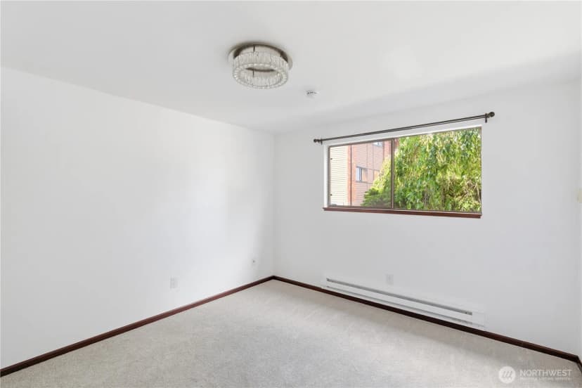 Property photo for 13558 37th Avenue S #21, Tukwila photo 18