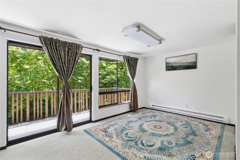 Property photo for 13558 37th Avenue S #21, Tukwila photo 10