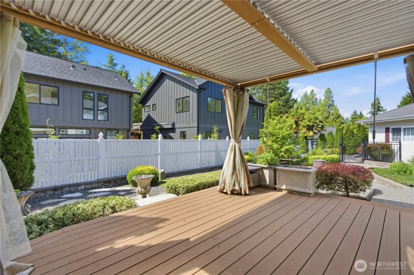 Property photo for 12832 Ne 70th Place, Kirkland photo 31