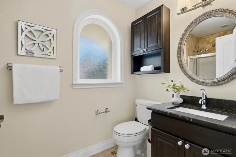 Property photo for 12832 Ne 70th Place, Kirkland photo 29