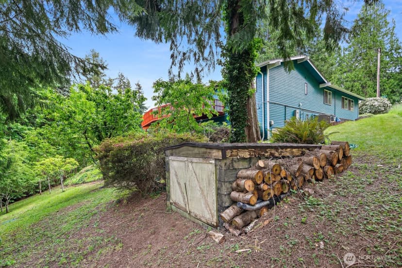 Property photo for 5300 235th Avenue Se, Issaquah photo 34