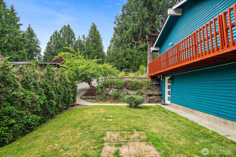 Property photo for 5300 235th Avenue Se, Issaquah photo 30