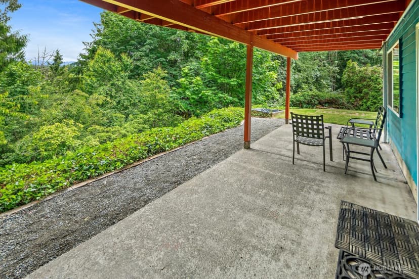Property photo for 5300 235th Avenue Se, Issaquah photo 27