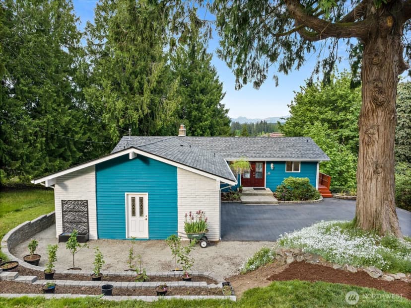 Property photo for 5300 235th Avenue Se, Issaquah photo 24