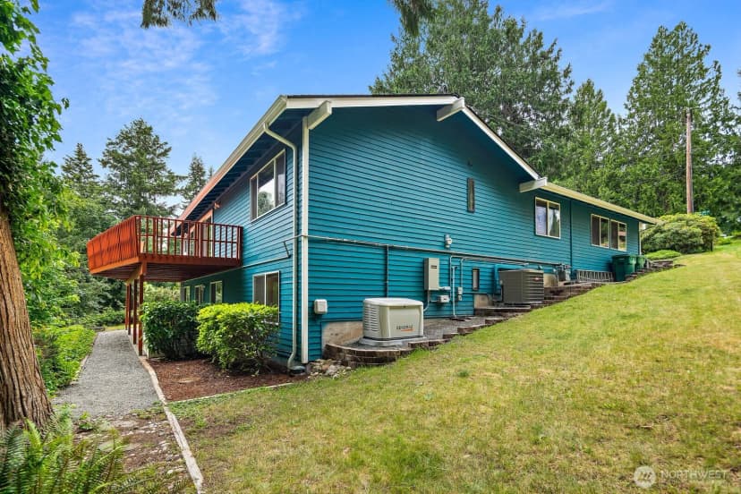 Property photo for 5300 235th Avenue Se, Issaquah photo 26