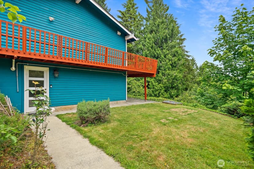 Property photo for 5300 235th Avenue Se, Issaquah photo 29