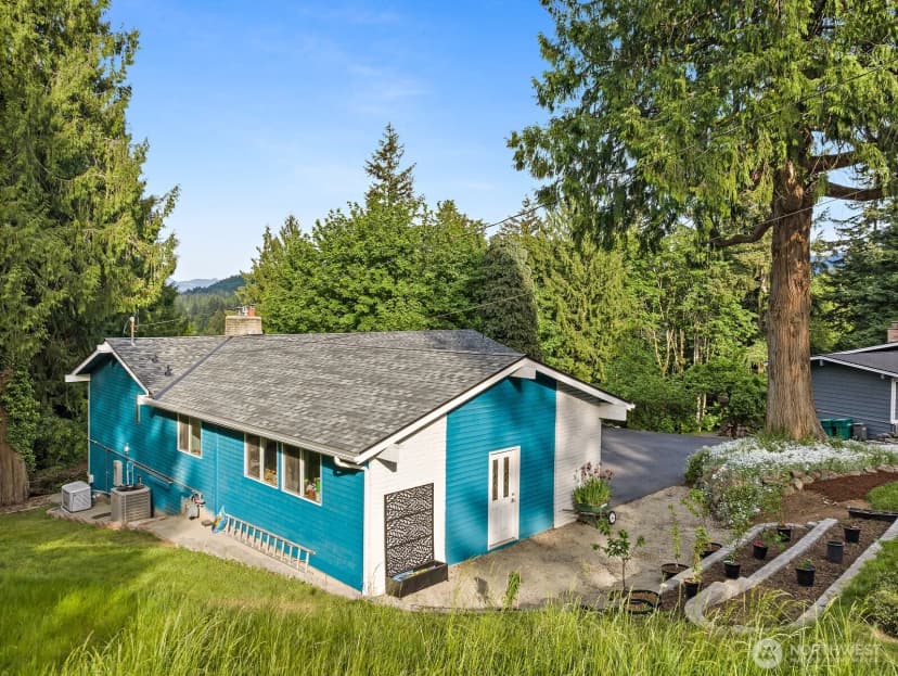 Property photo for 5300 235th Avenue Se, Issaquah photo 25