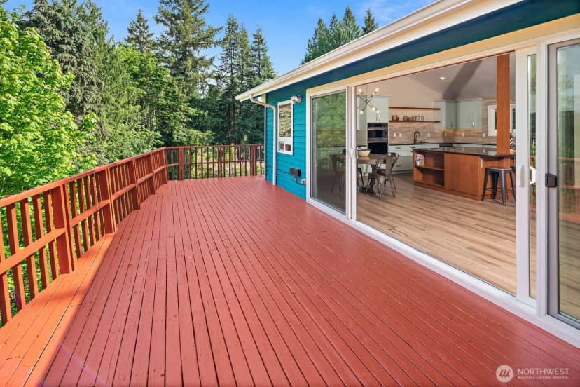 Property photo for 5300 235th Avenue Se, Issaquah photo 31