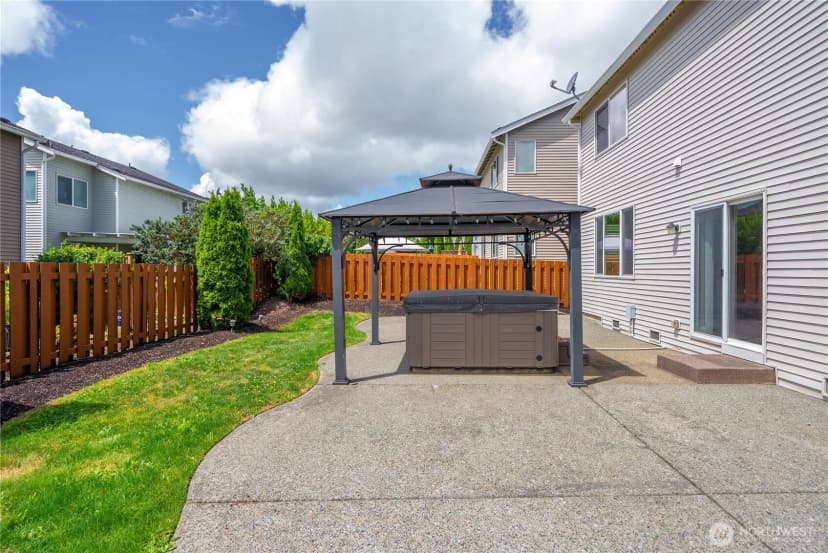 Property photo for 16216 23rd St E, Lake Tapps photo 24