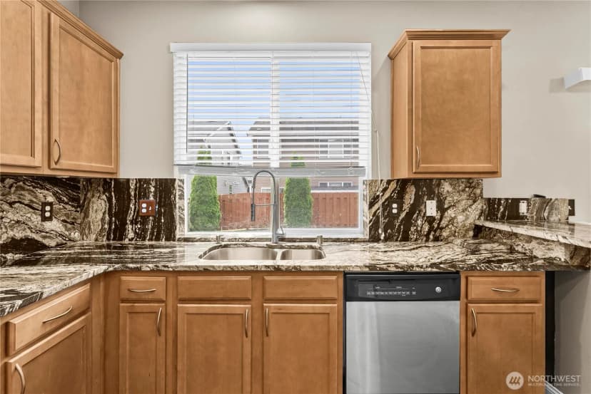 Property photo for 16216 23rd St E, Lake Tapps photo 8
