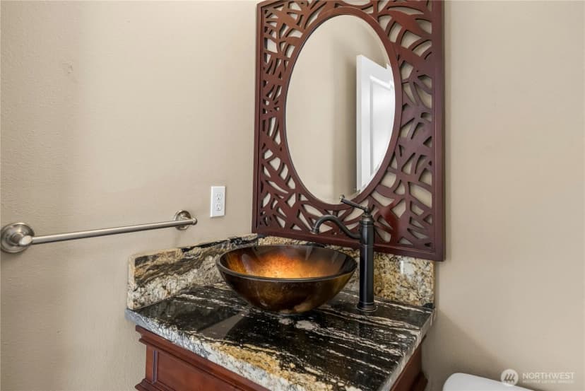 Property photo for 16216 23rd St E, Lake Tapps photo 13