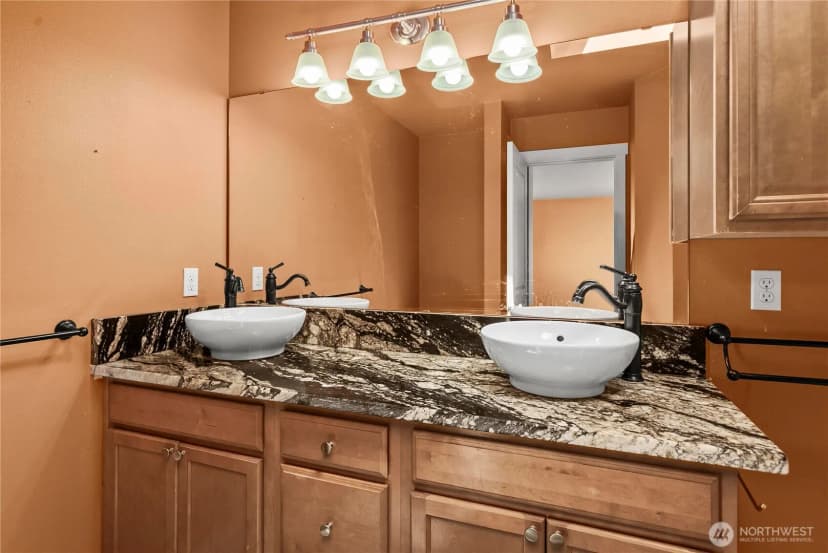 Property photo for 16216 23rd St E, Lake Tapps photo 16
