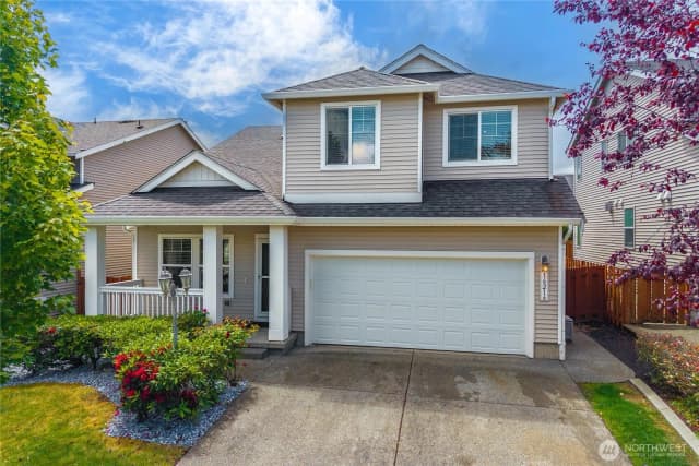 Property photo for 16216 23rd St E, Lake Tapps