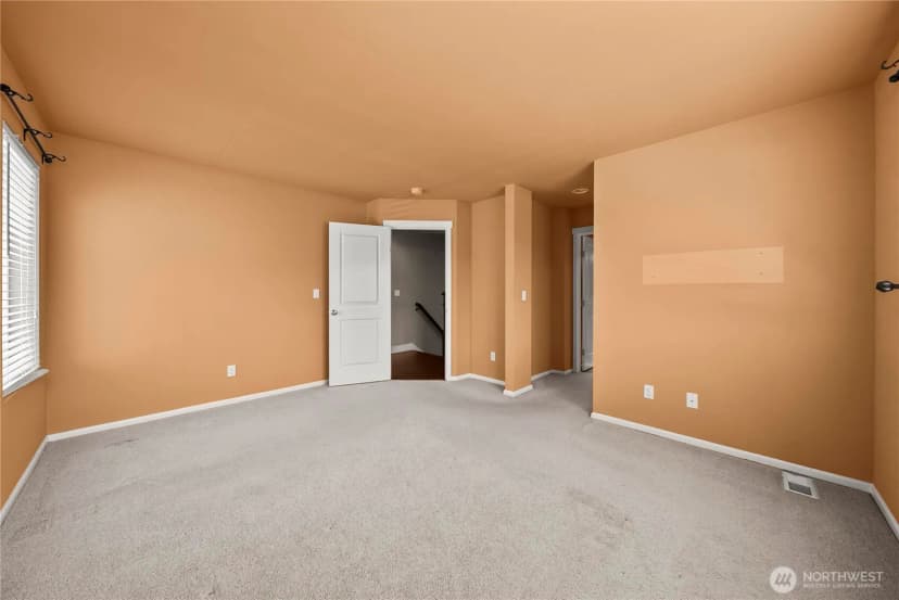 Property photo for 16216 23rd St E, Lake Tapps photo 15