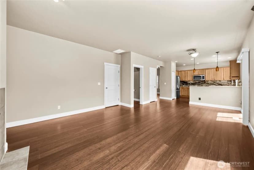 Property photo for 16216 23rd St E, Lake Tapps photo 11