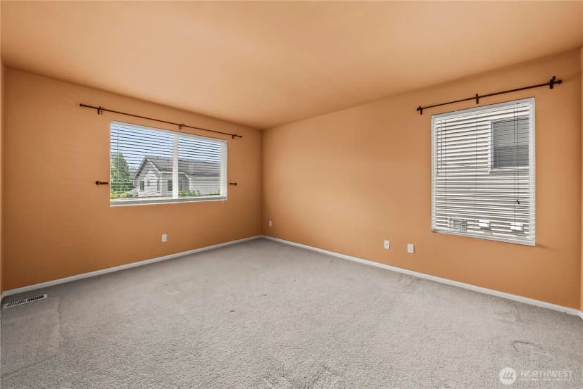 Property photo for 16216 23rd St E, Lake Tapps photo 14