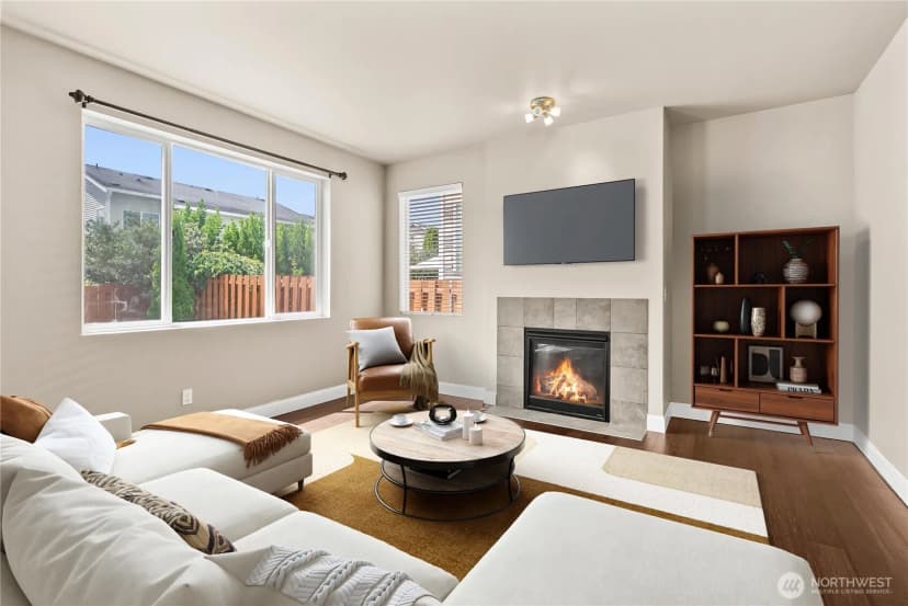 Property photo for 16216 23rd St E, Lake Tapps photo 12