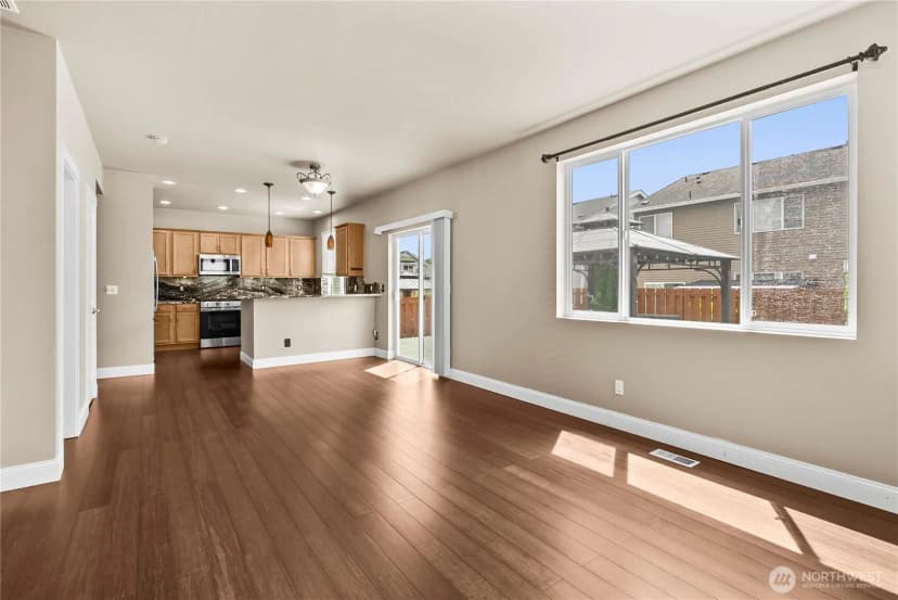 Property photo for 16216 23rd St E, Lake Tapps photo 10