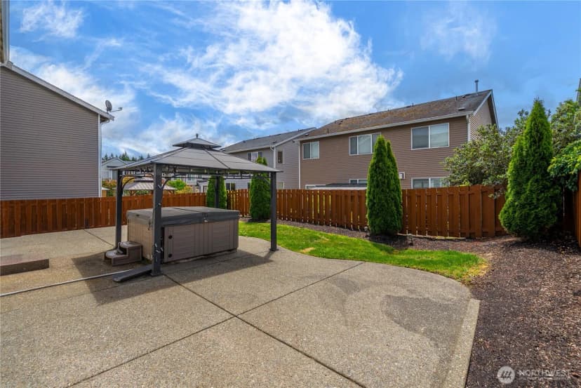 Property photo for 16216 23rd St E, Lake Tapps photo 26