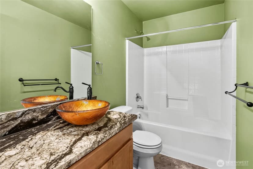 Property photo for 16216 23rd St E, Lake Tapps photo 22