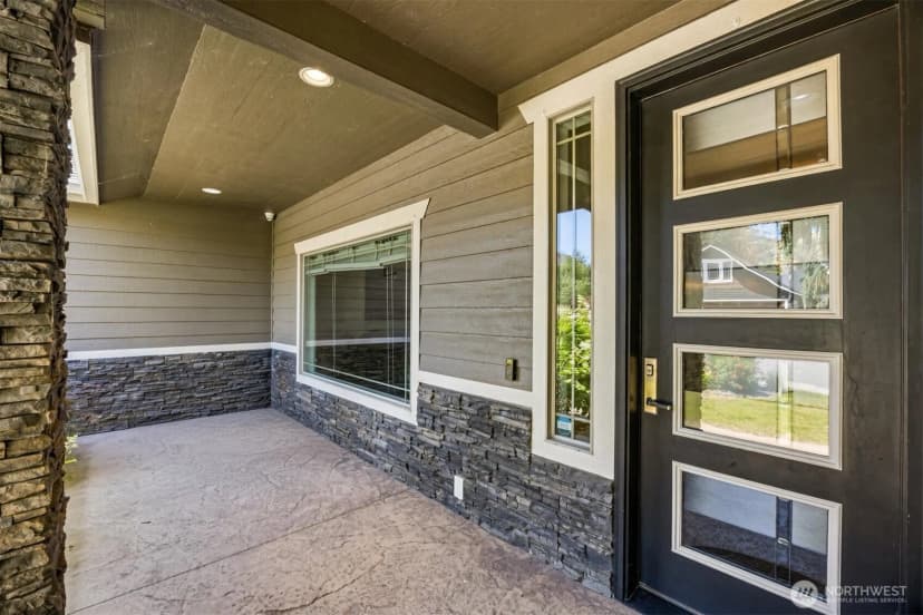 Property photo for 3484 Ashwood Drive, East Wenatchee photo 4